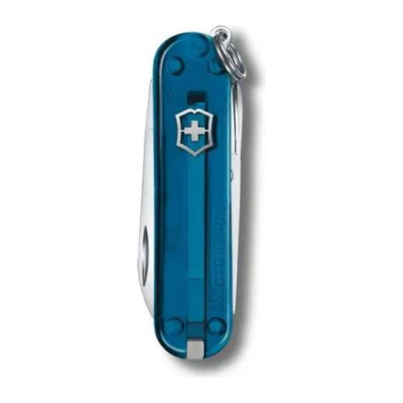 Kapesní nůž Victorinox Classic SD 58 mm