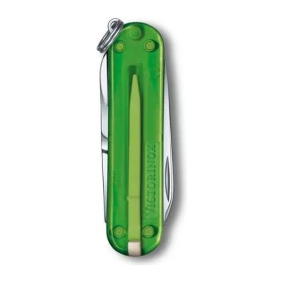 Kapesní nůž Victorinox Classic SD 58 mm