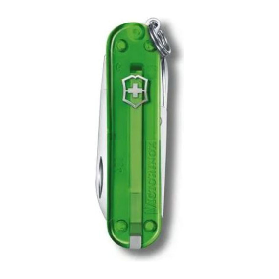 Kapesní nůž Victorinox Classic SD 58 mm