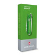 Kapesní nůž Victorinox Classic SD 58 mm