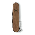 Kapesní nůž Victorinox Huntsman Wood 91 mm