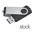 Pendrive 8726_03_4GB – skladem