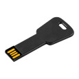 USB flash disk UID01