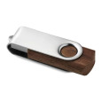 USB flash disk UID03