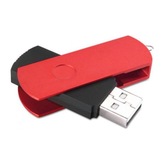USB flash disk UID04