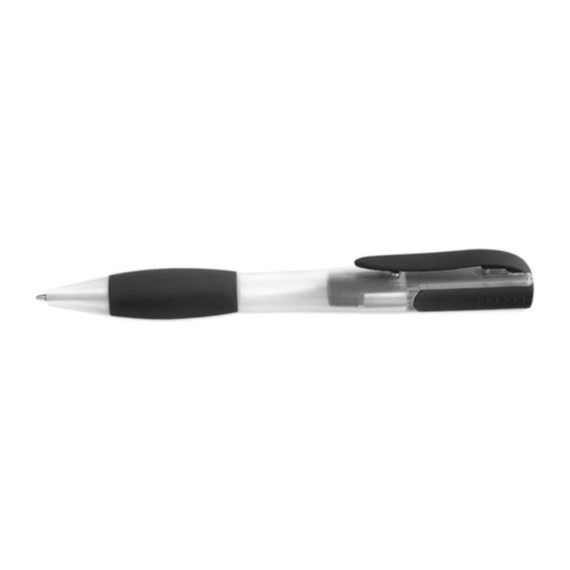 USB flash disk UID05