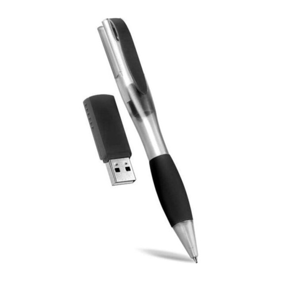 USB flash disk UID05