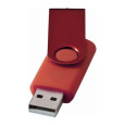 USB flash disk UID06