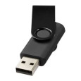 USB flash disk UID06