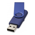 USB flash disk UID06