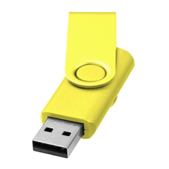 USB flash disk UID06