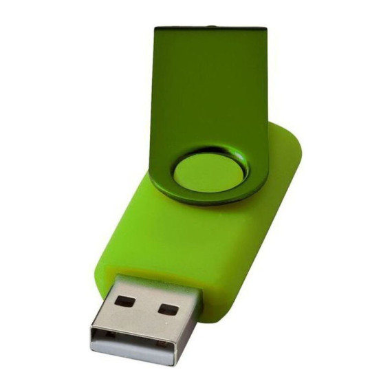 USB flash disk UID06