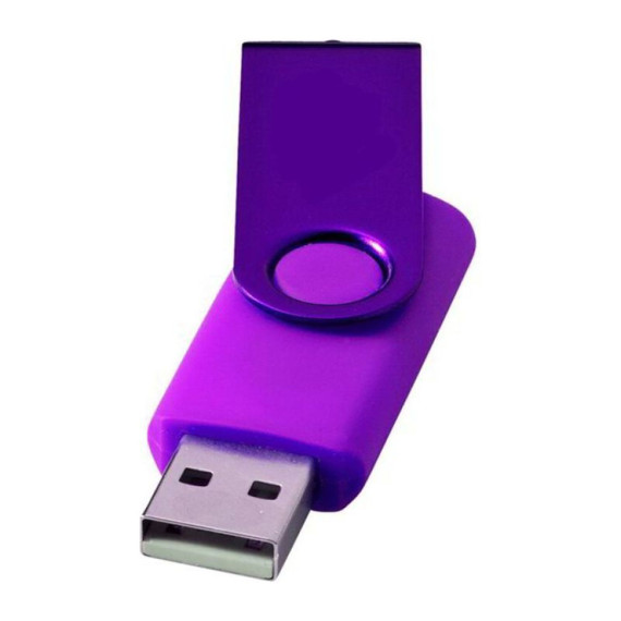 USB flash disk UID06