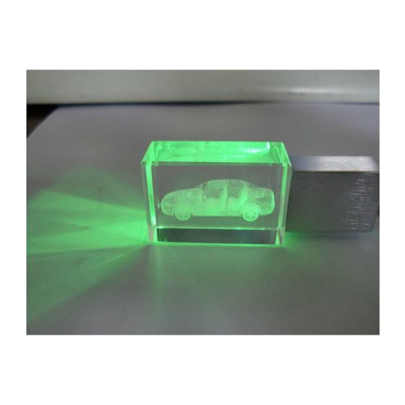 USB flash disk UID08