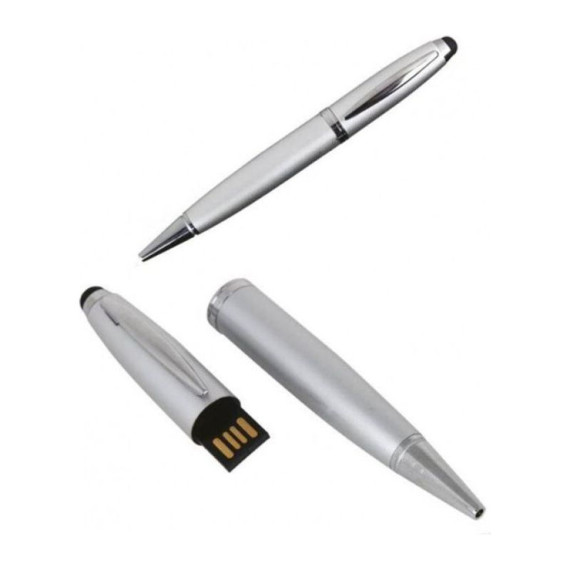USB flash disk UID10