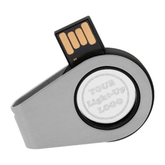 USB flash disk UID23
