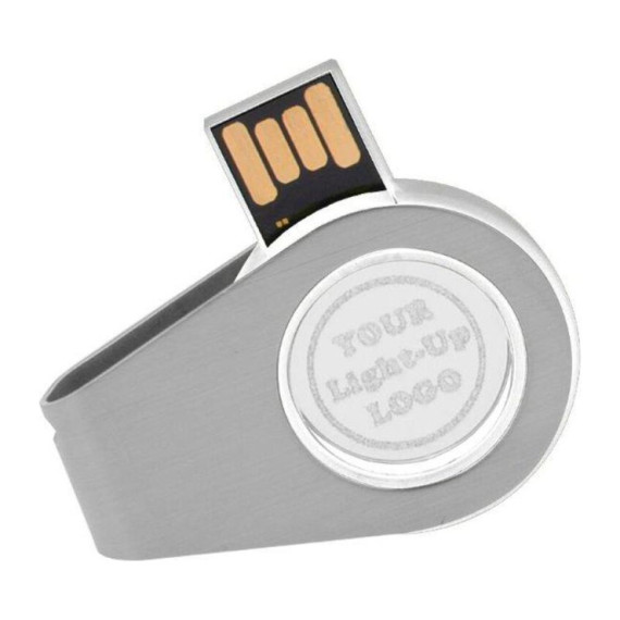 USB flash disk UID23