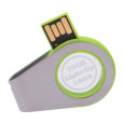 USB flash disk UID23