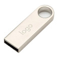 USB flash disk UID24
