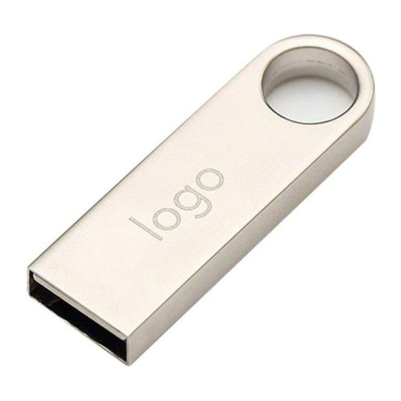 USB flash disk UID24