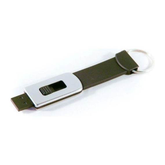 USB Flash disk UID25