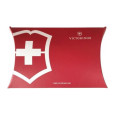 Kapesní nůž Victorinox Waiter 84 mm