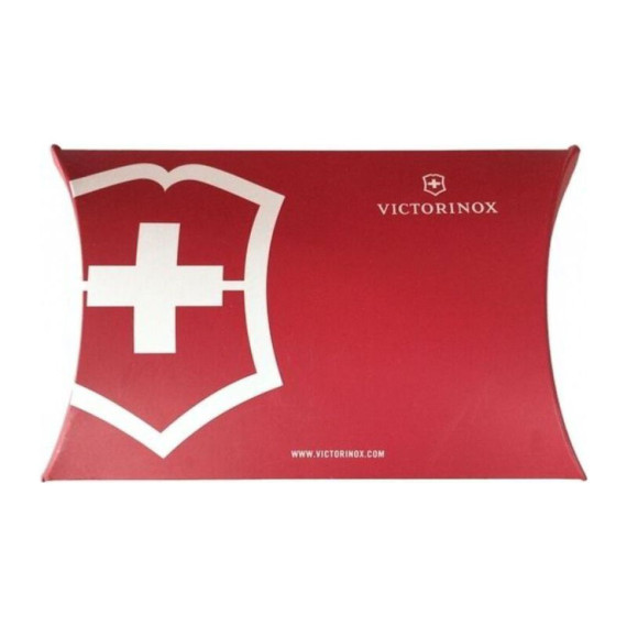 Kapesní nůž Victorinox Waiter 84 mm