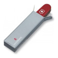 Kapesní nůž Victorinox Waiter 84 mm