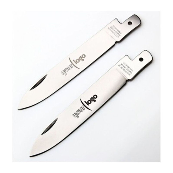 Kapesní nůž Victorinox Waiter 84 mm