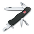 Kapesní nůž Victorinox Picknicker 111 mm