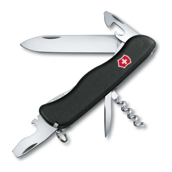 Kapesní nůž Victorinox Picknicker 111 mm