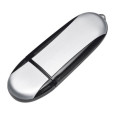 USB flash disk 28724