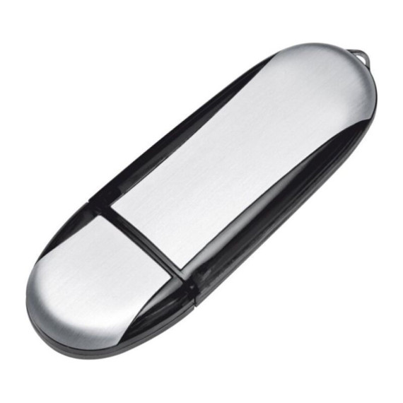 USB flash disk 28724