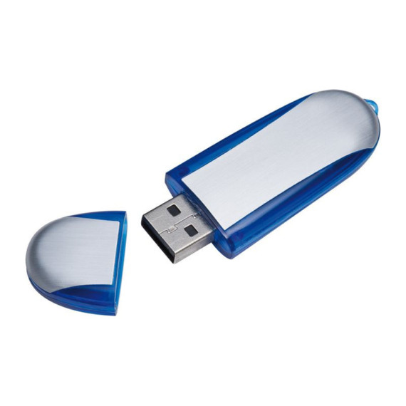 USB flash disk 28724