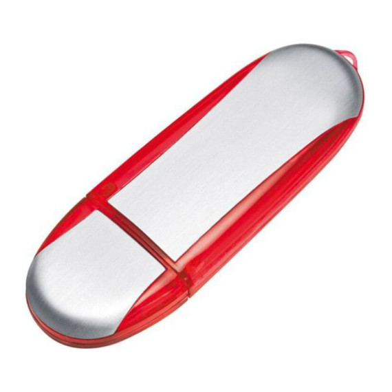 USB flash disk 28724