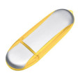 USB flash disk 28724