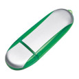 USB flash disk 28724