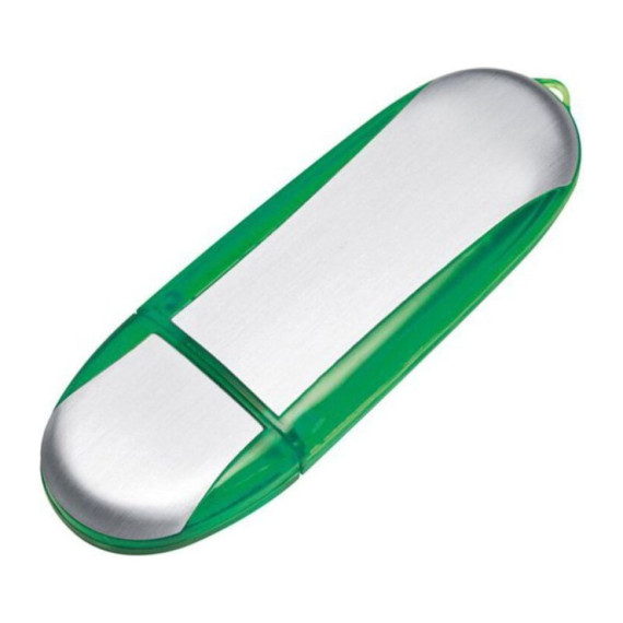 USB flash disk 28724
