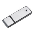 USB flash disk 28725