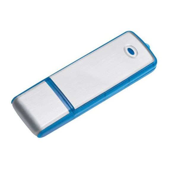 USB flash disk 28725