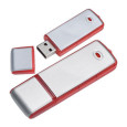 USB flash disk 28725