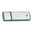 USB flash disk 28725