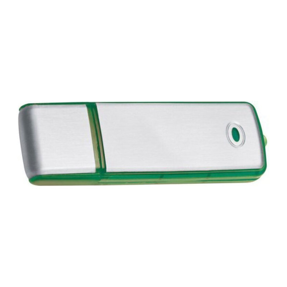 USB flash disk 28725