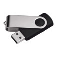 USB flash disk Liège 4 GB
