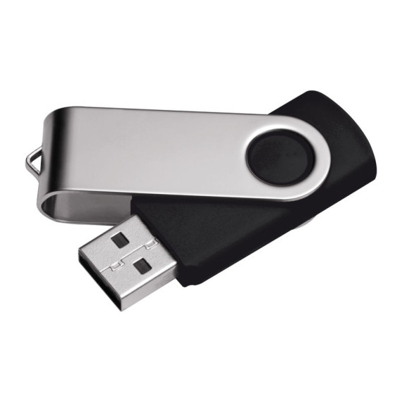 USB flash disk Liège 4 GB