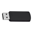 USB flash disk Liège 4 GB