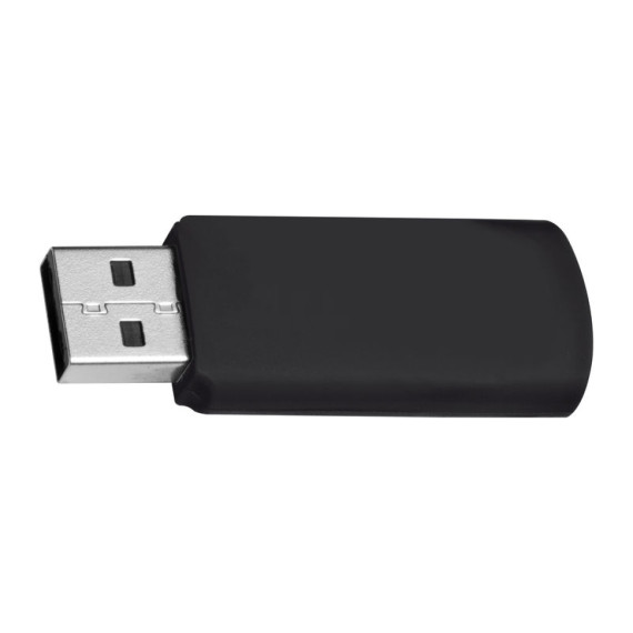 USB flash disk Liège 4 GB