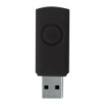 USB flash disk Liège 4 GB