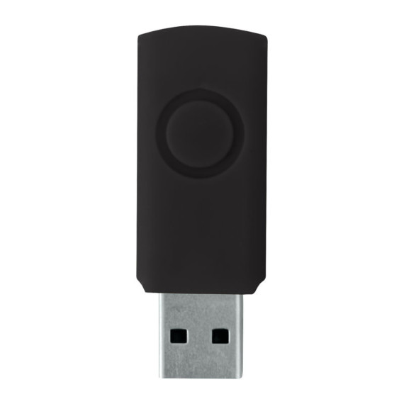 USB flash disk Liège 4 GB