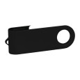 USB flash disk Liège 4 GB